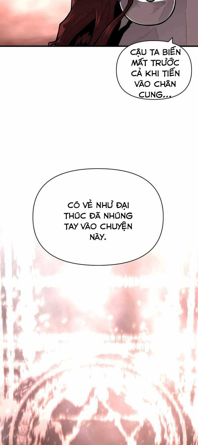Thiên Tài Ma Pháp Sư Giấu Nghề - Chapter 39 - Page 48