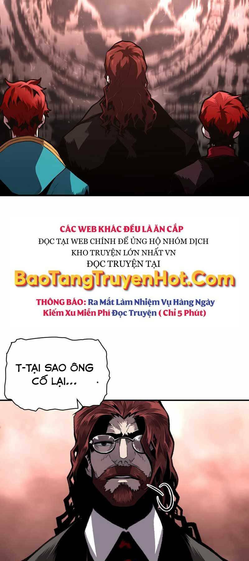 Thiên Tài Ma Pháp Sư Giấu Nghề - Chapter 39 - Page 49
