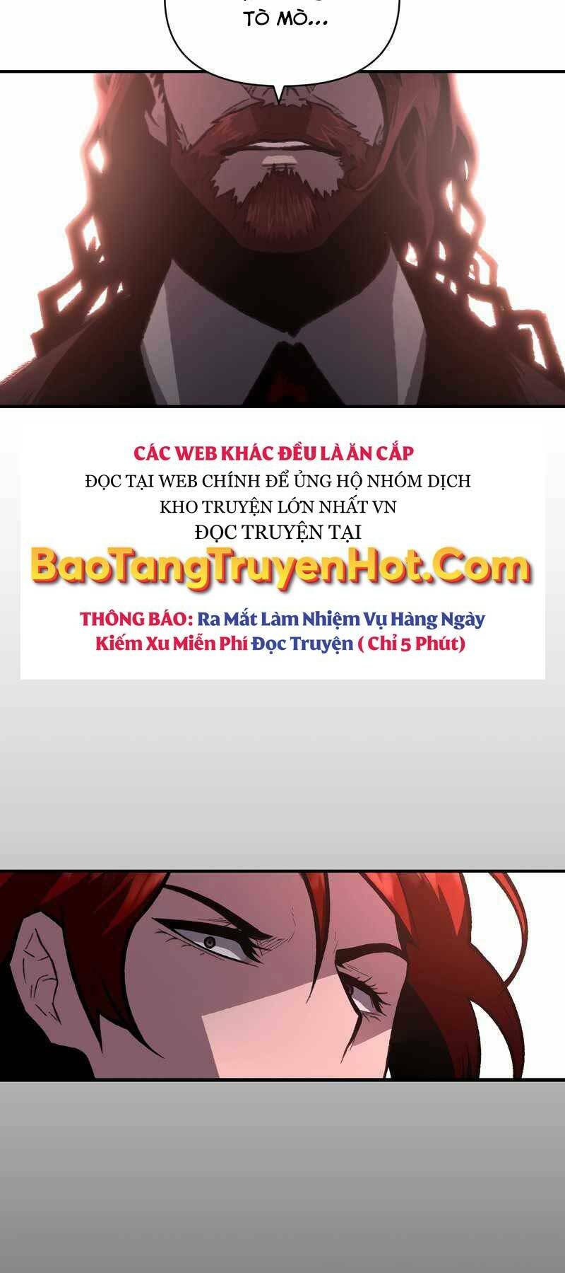 Thiên Tài Ma Pháp Sư Giấu Nghề - Chapter 39 - Page 53