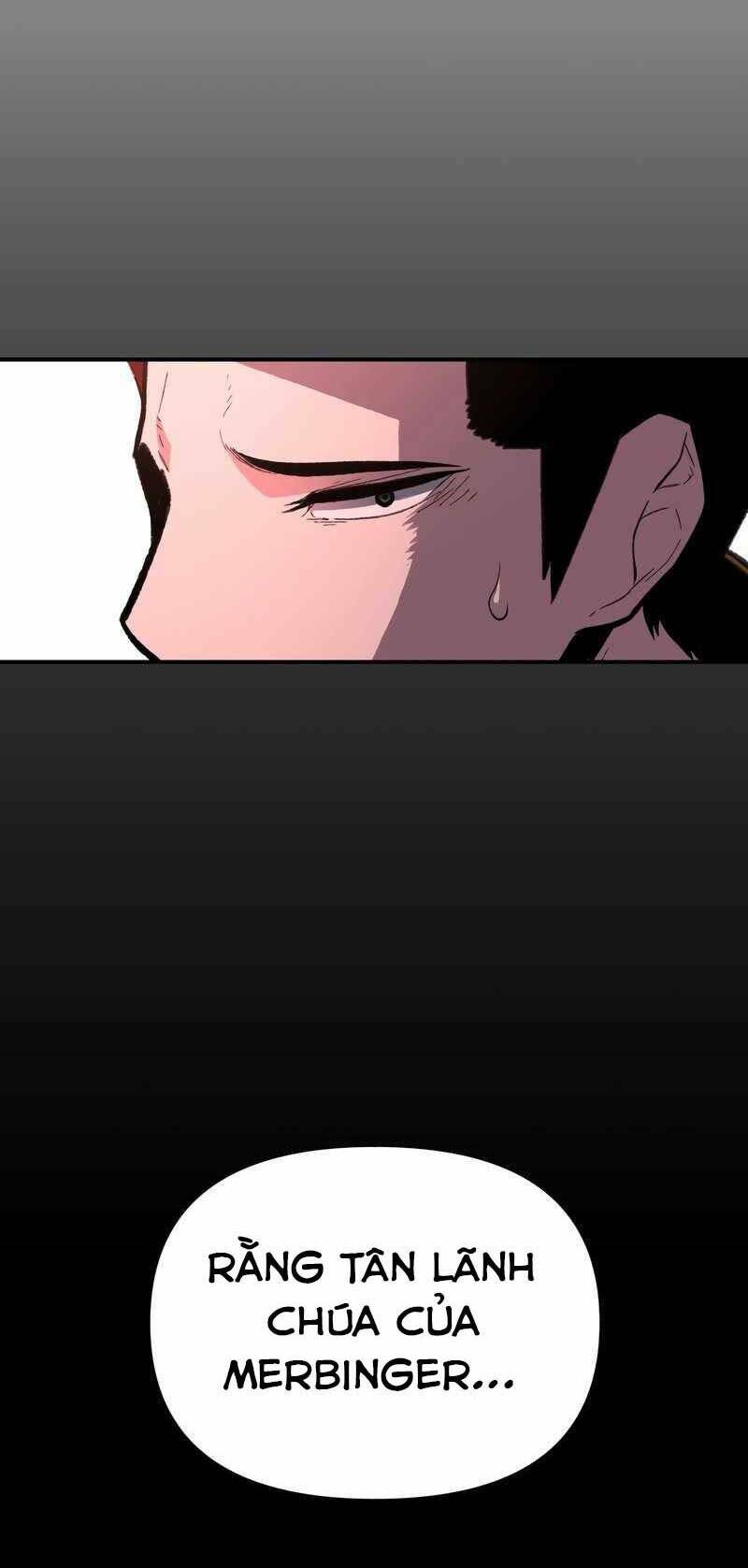 Thiên Tài Ma Pháp Sư Giấu Nghề - Chapter 39 - Page 54