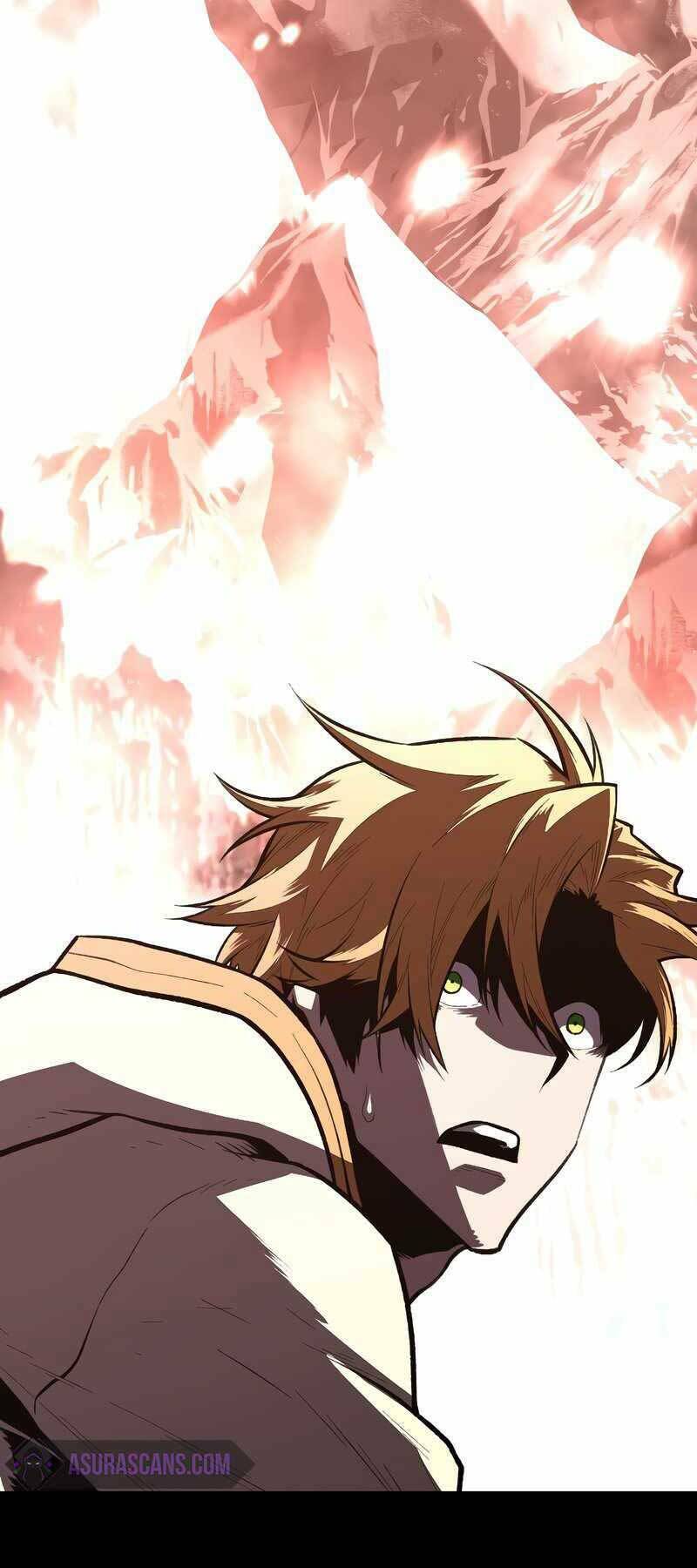 Thiên Tài Ma Pháp Sư Giấu Nghề - Chapter 39 - Page 56