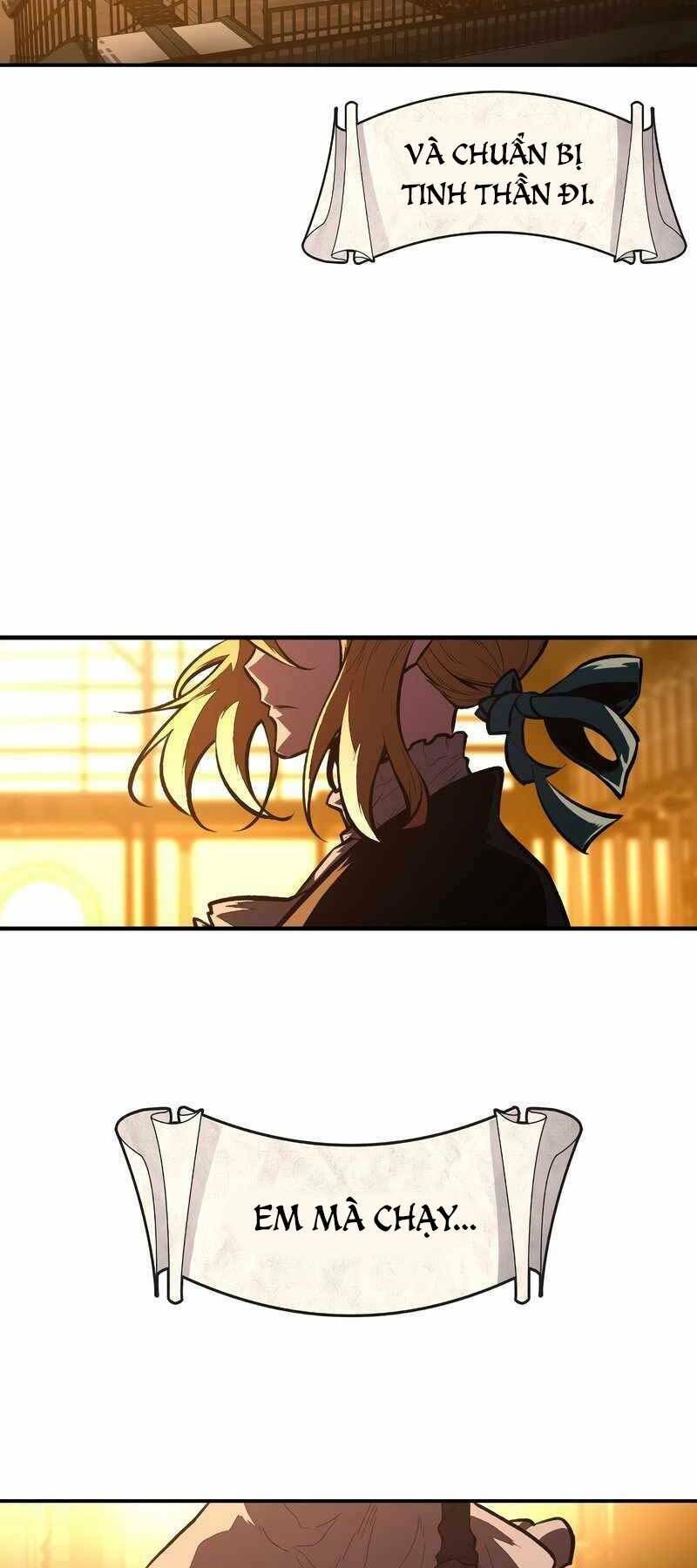 Thiên Tài Ma Pháp Sư Giấu Nghề - Chapter 39 - Page 8