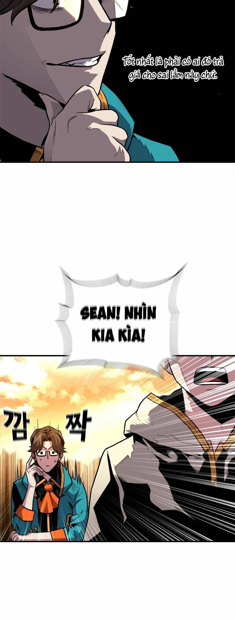 Thiên Tài Ma Pháp Sư Giấu Nghề - Chapter 4 - Page 16