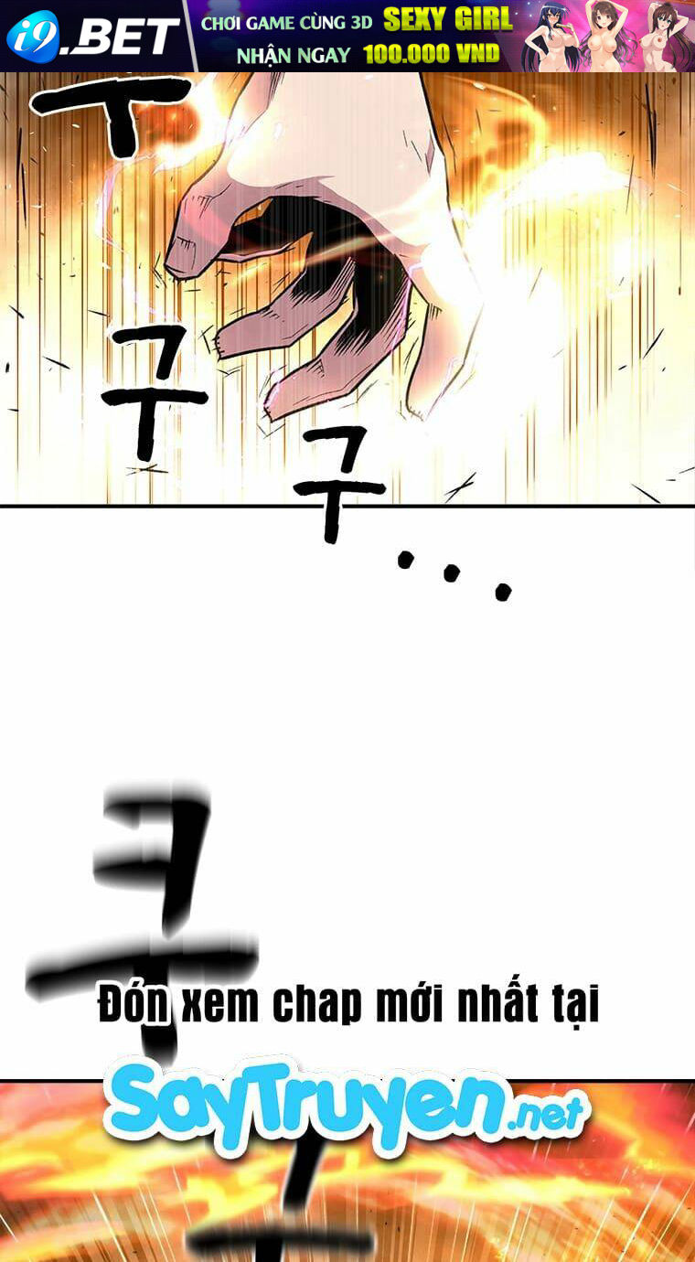 Thiên Tài Ma Pháp Sư Giấu Nghề - Chapter 4 - Page 18