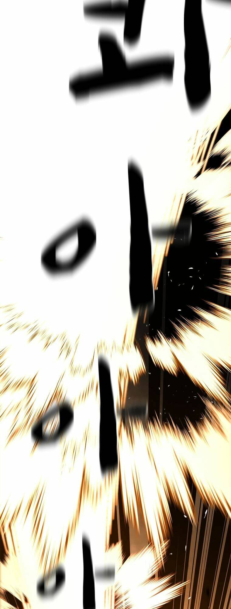 Thiên Tài Ma Pháp Sư Giấu Nghề - Chapter 4 - Page 21