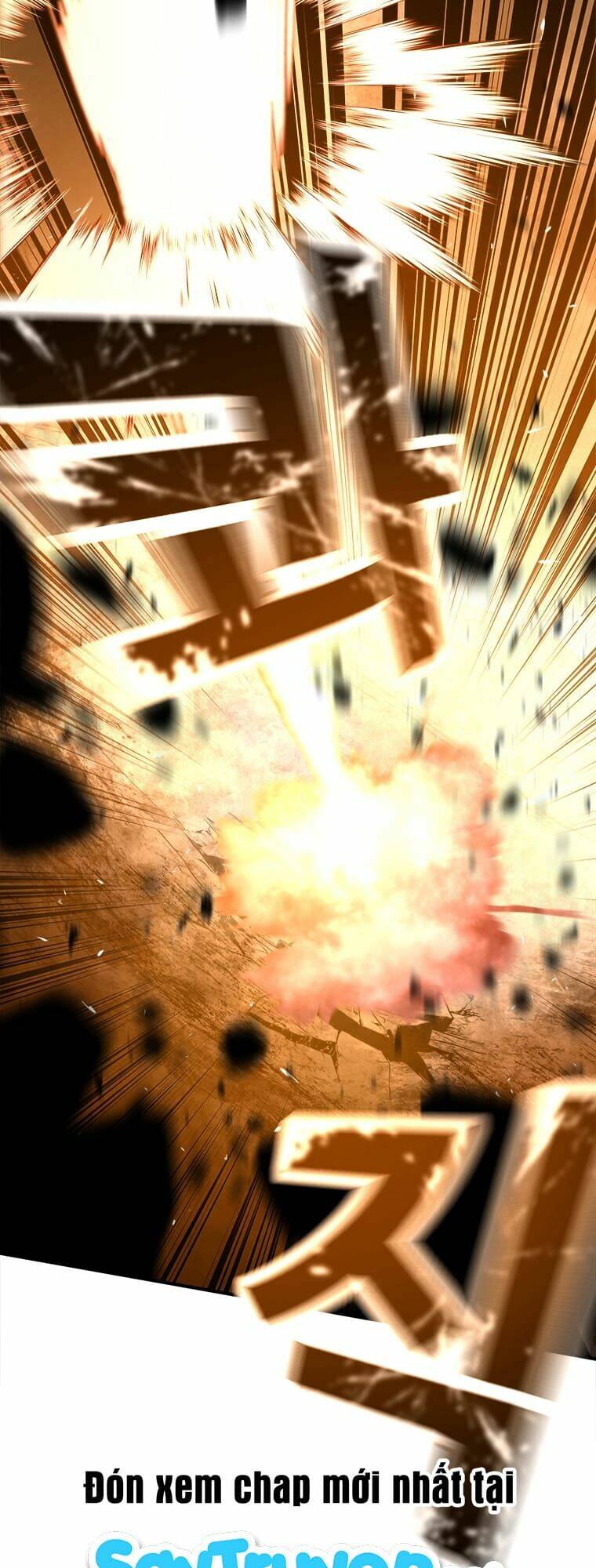 Thiên Tài Ma Pháp Sư Giấu Nghề - Chapter 4 - Page 22