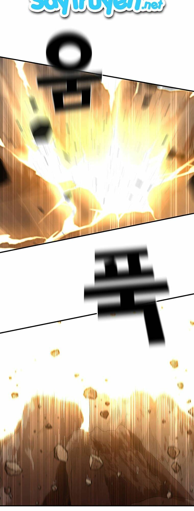 Thiên Tài Ma Pháp Sư Giấu Nghề - Chapter 4 - Page 23