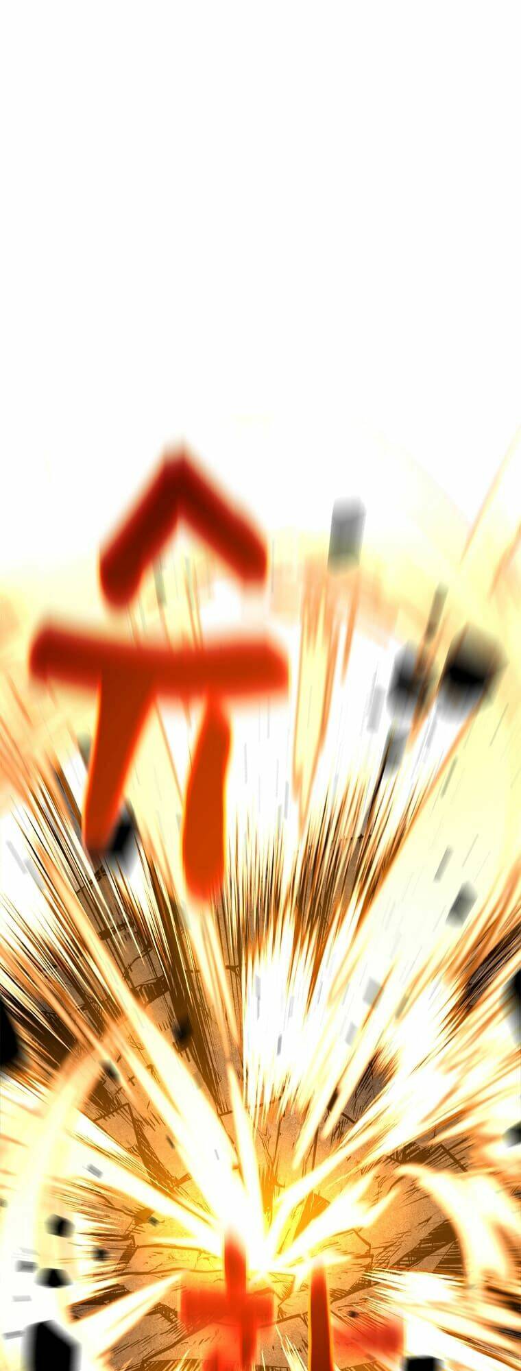 Thiên Tài Ma Pháp Sư Giấu Nghề - Chapter 4 - Page 24