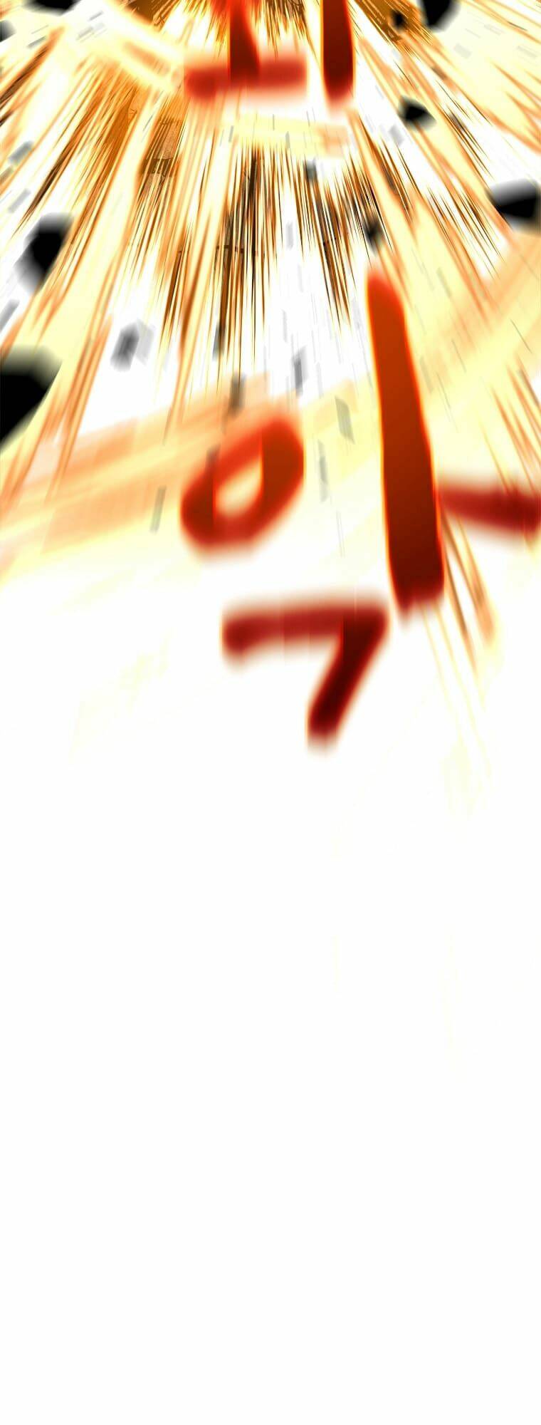 Thiên Tài Ma Pháp Sư Giấu Nghề - Chapter 4 - Page 25