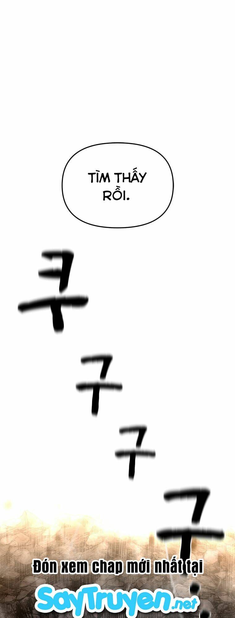 Thiên Tài Ma Pháp Sư Giấu Nghề - Chapter 4 - Page 26