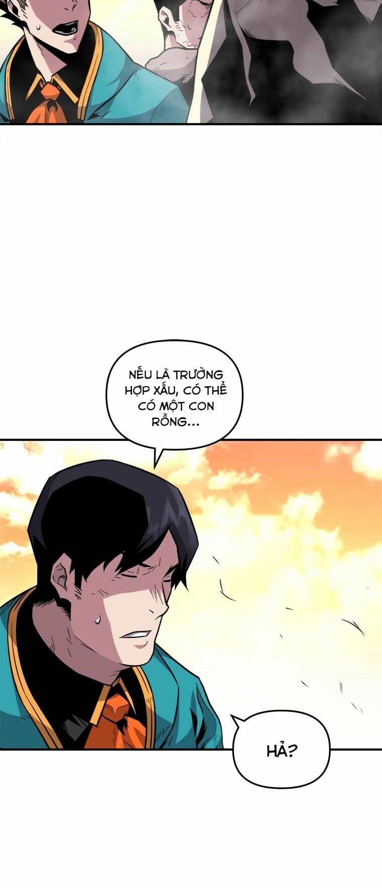 Thiên Tài Ma Pháp Sư Giấu Nghề - Chapter 4 - Page 28