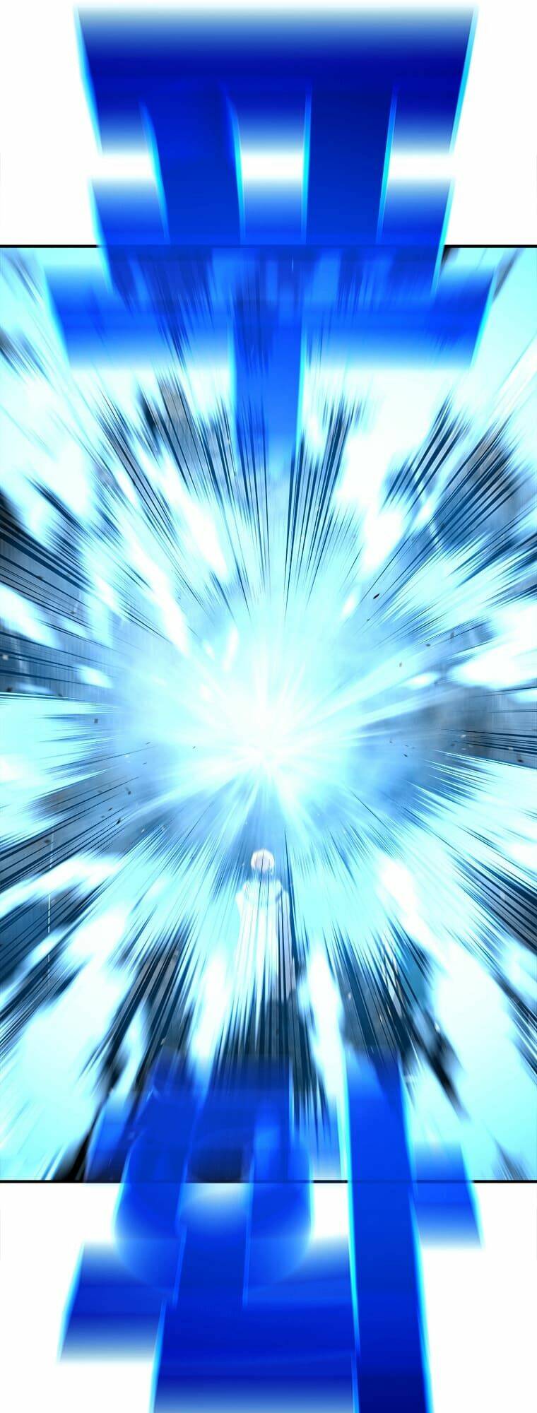 Thiên Tài Ma Pháp Sư Giấu Nghề - Chapter 4 - Page 29