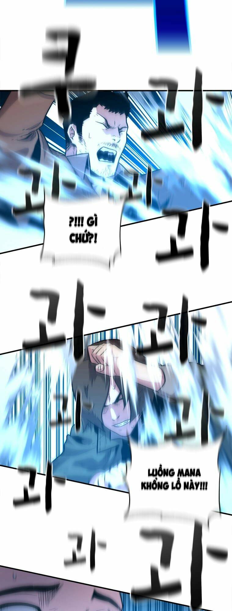 Thiên Tài Ma Pháp Sư Giấu Nghề - Chapter 4 - Page 30