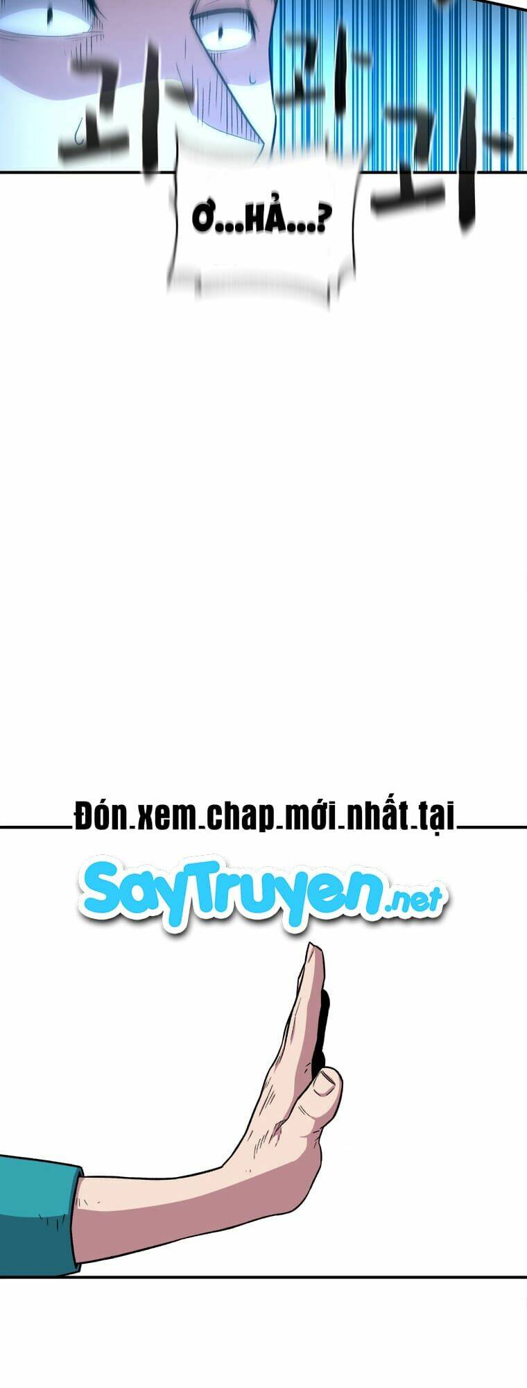 Thiên Tài Ma Pháp Sư Giấu Nghề - Chapter 4 - Page 31