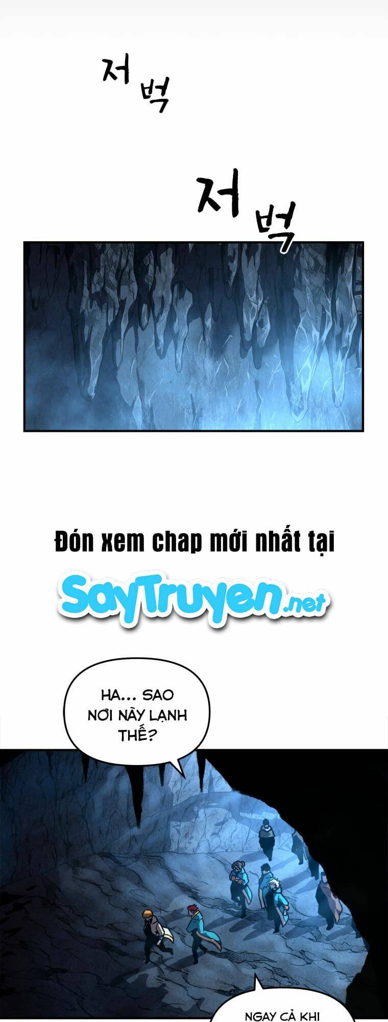 Thiên Tài Ma Pháp Sư Giấu Nghề - Chapter 4 - Page 36