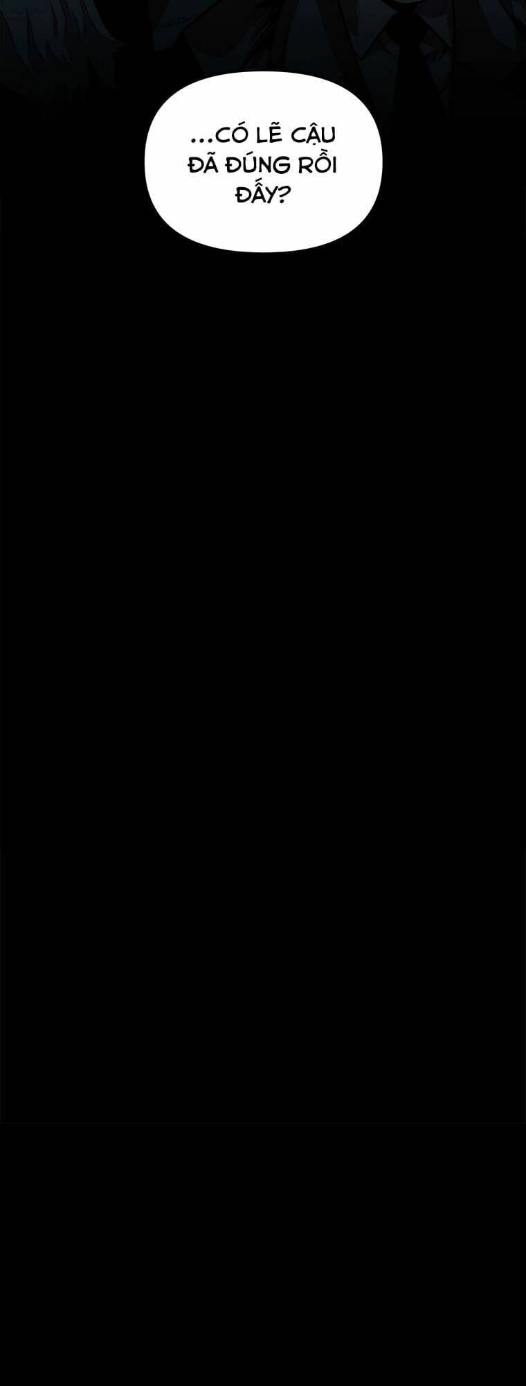 Thiên Tài Ma Pháp Sư Giấu Nghề - Chapter 4 - Page 40