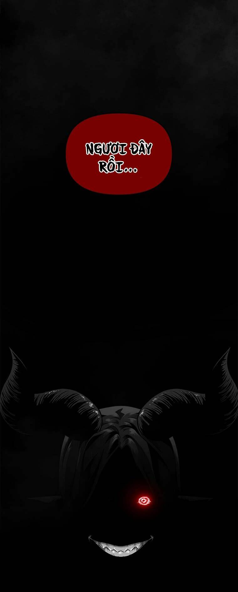 Thiên Tài Ma Pháp Sư Giấu Nghề - Chapter 4 - Page 42