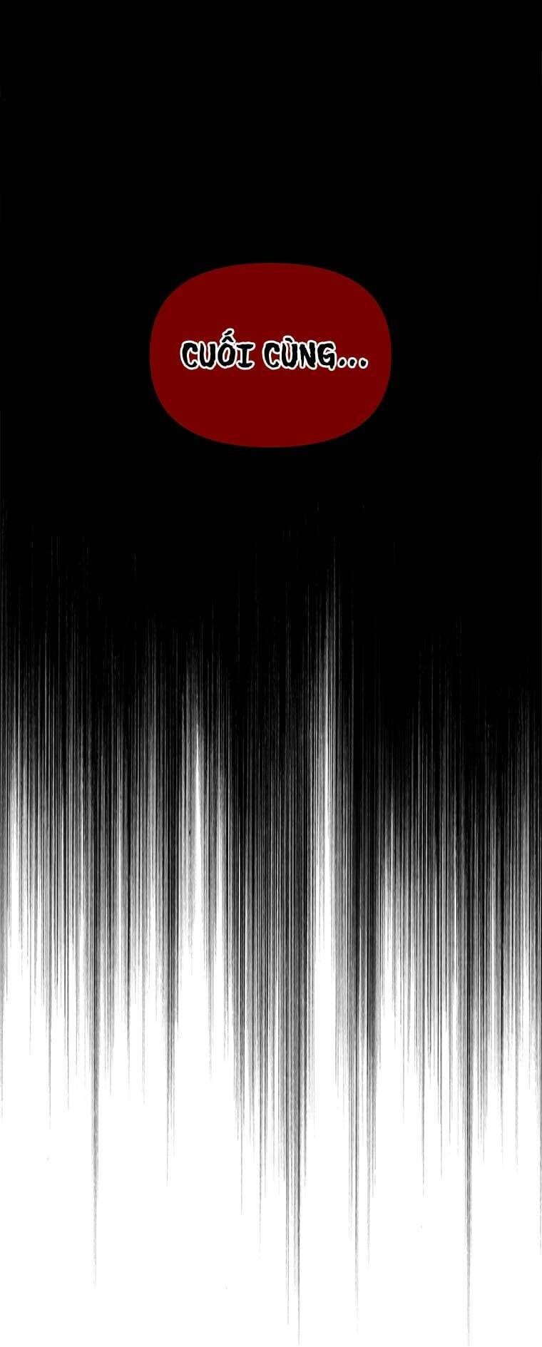 Thiên Tài Ma Pháp Sư Giấu Nghề - Chapter 4 - Page 43