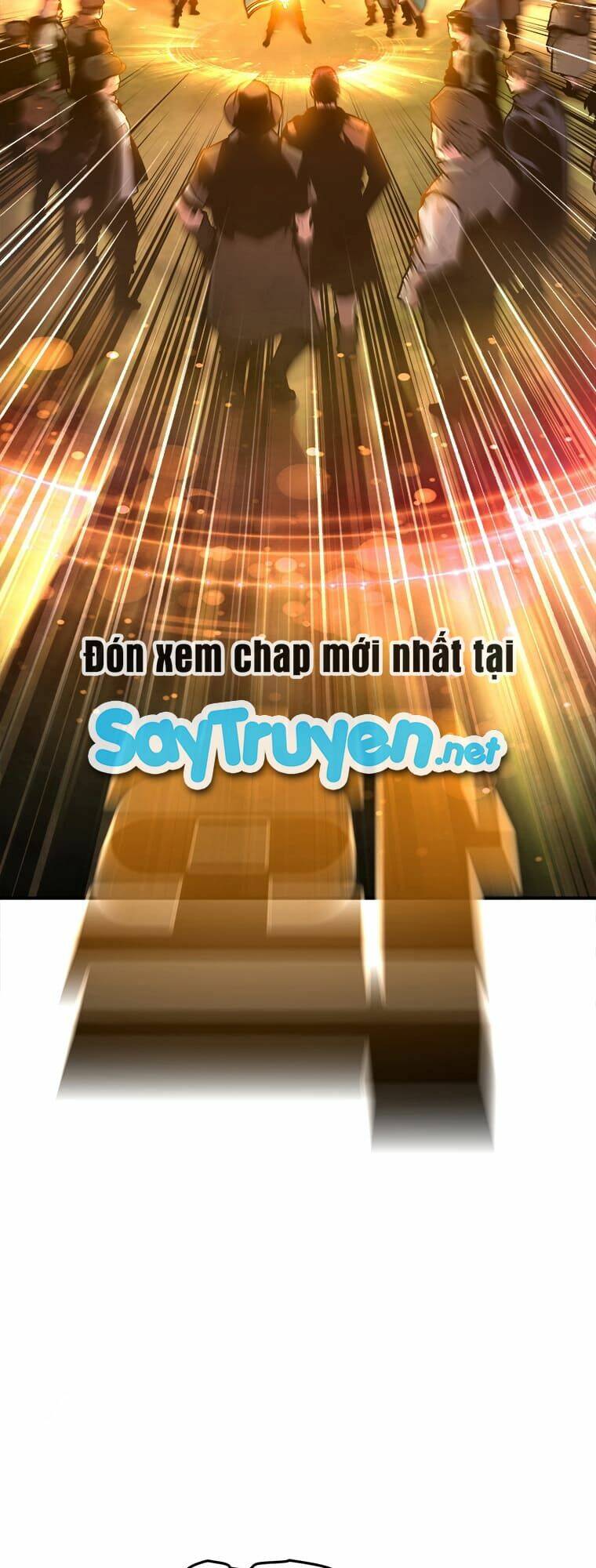 Thiên Tài Ma Pháp Sư Giấu Nghề - Chapter 4 - Page 4