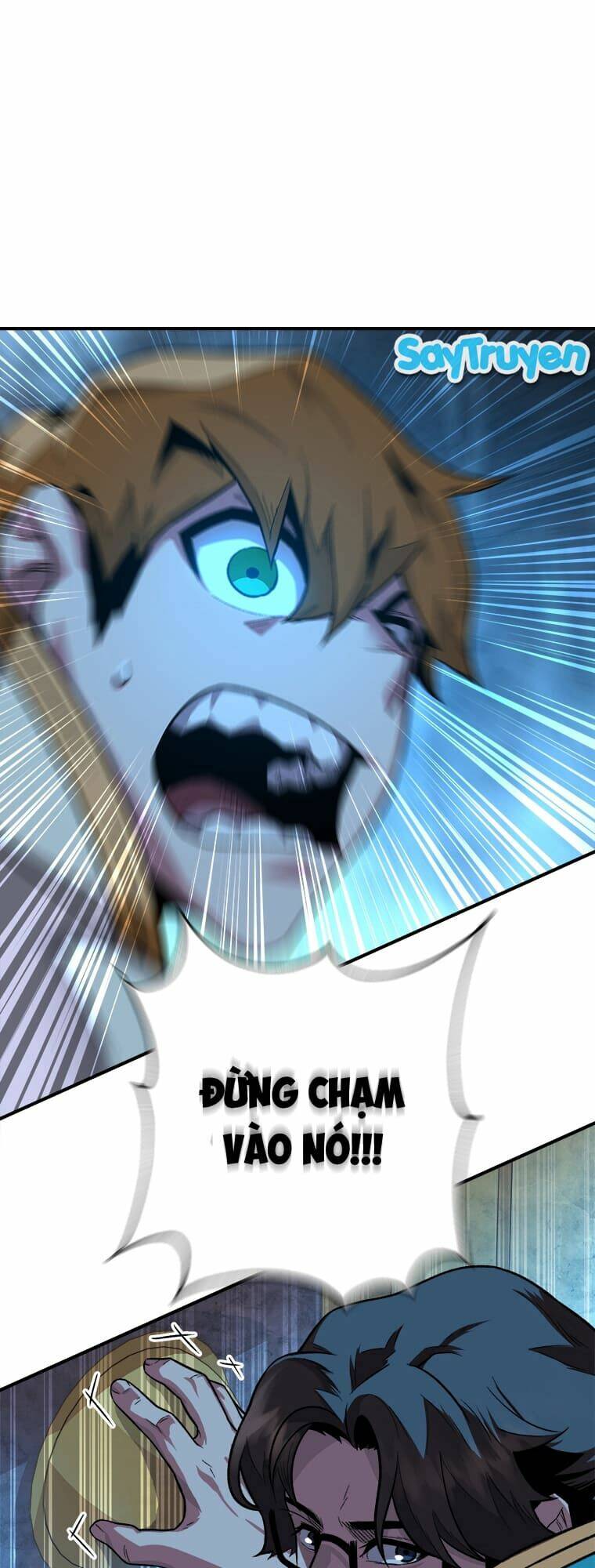Thiên Tài Ma Pháp Sư Giấu Nghề - Chapter 4 - Page 52