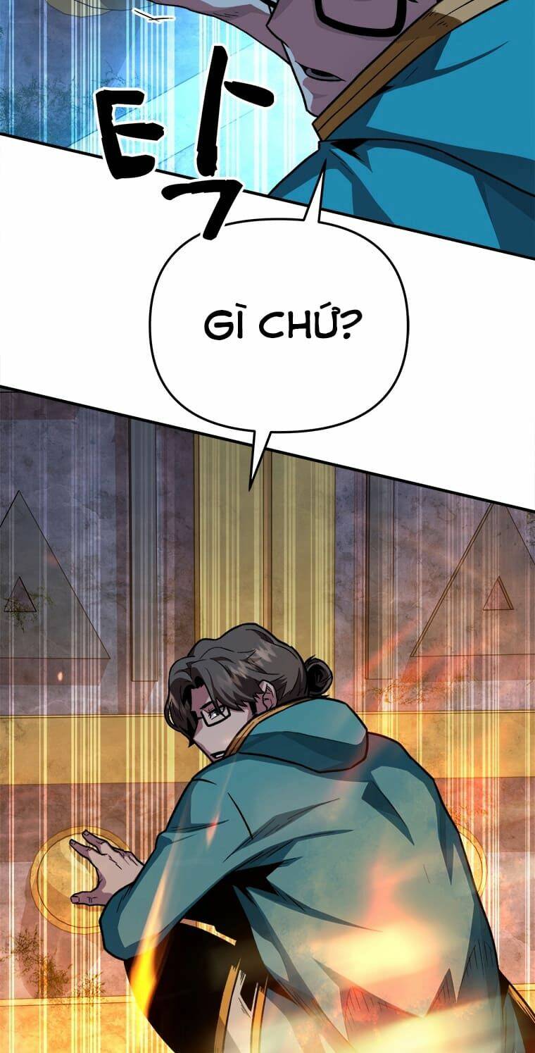 Thiên Tài Ma Pháp Sư Giấu Nghề - Chapter 4 - Page 53