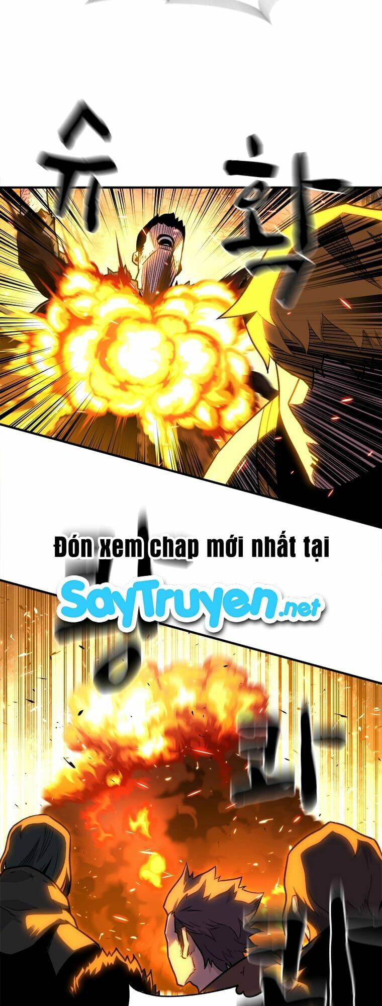 Thiên Tài Ma Pháp Sư Giấu Nghề - Chapter 4 - Page 57