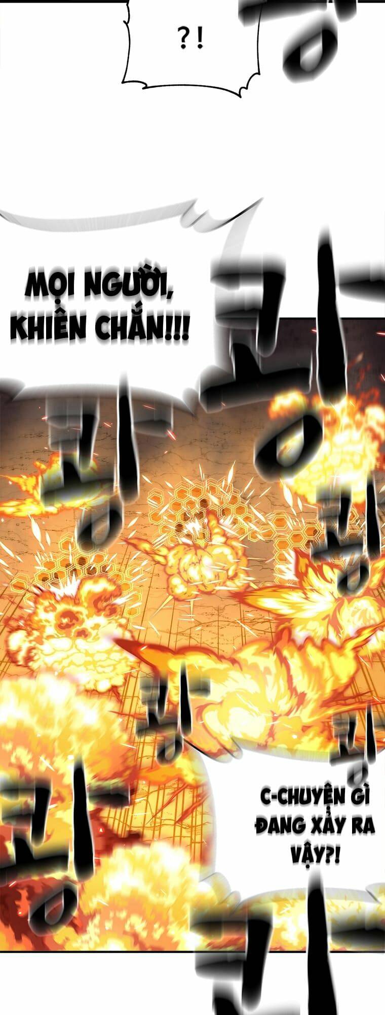 Thiên Tài Ma Pháp Sư Giấu Nghề - Chapter 4 - Page 58