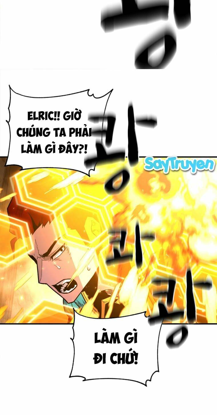 Thiên Tài Ma Pháp Sư Giấu Nghề - Chapter 4 - Page 59