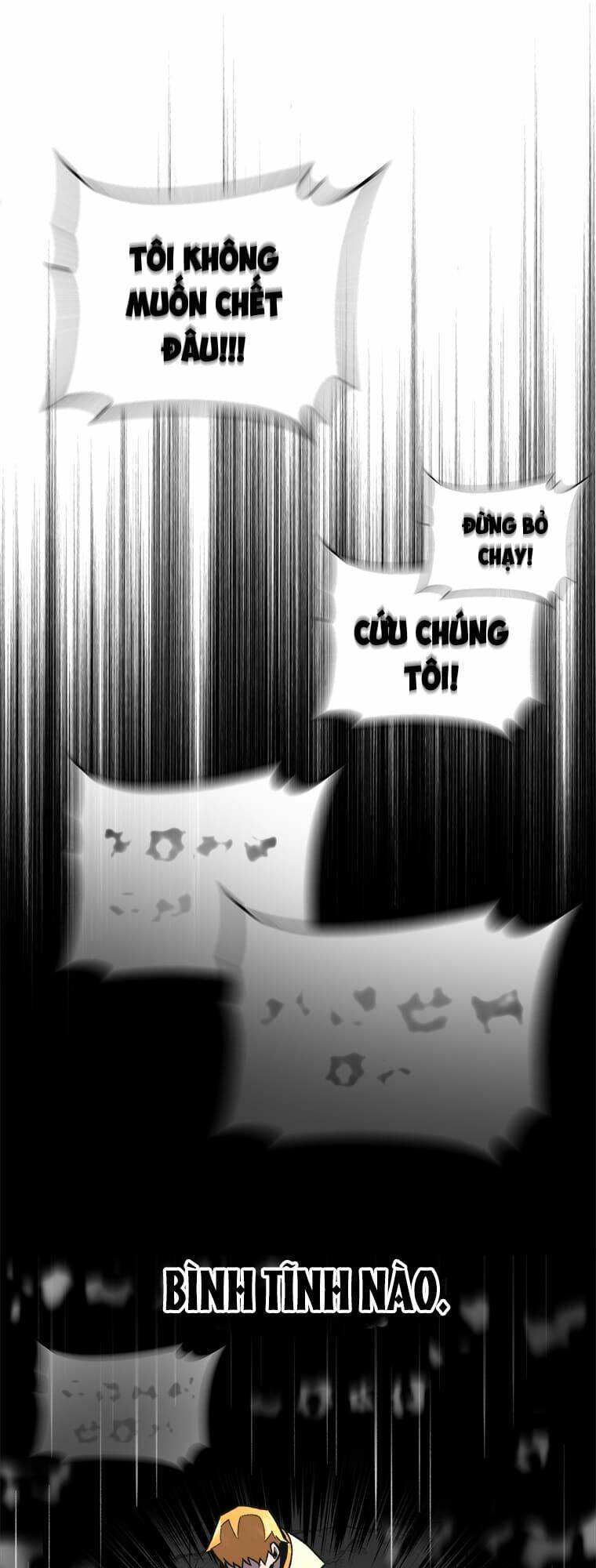 Thiên Tài Ma Pháp Sư Giấu Nghề - Chapter 4 - Page 61