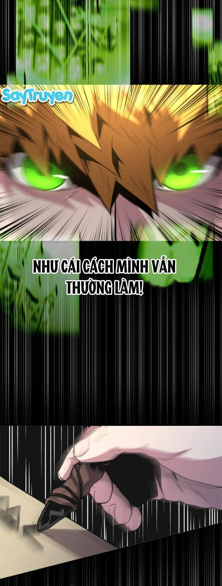 Thiên Tài Ma Pháp Sư Giấu Nghề - Chapter 4 - Page 64