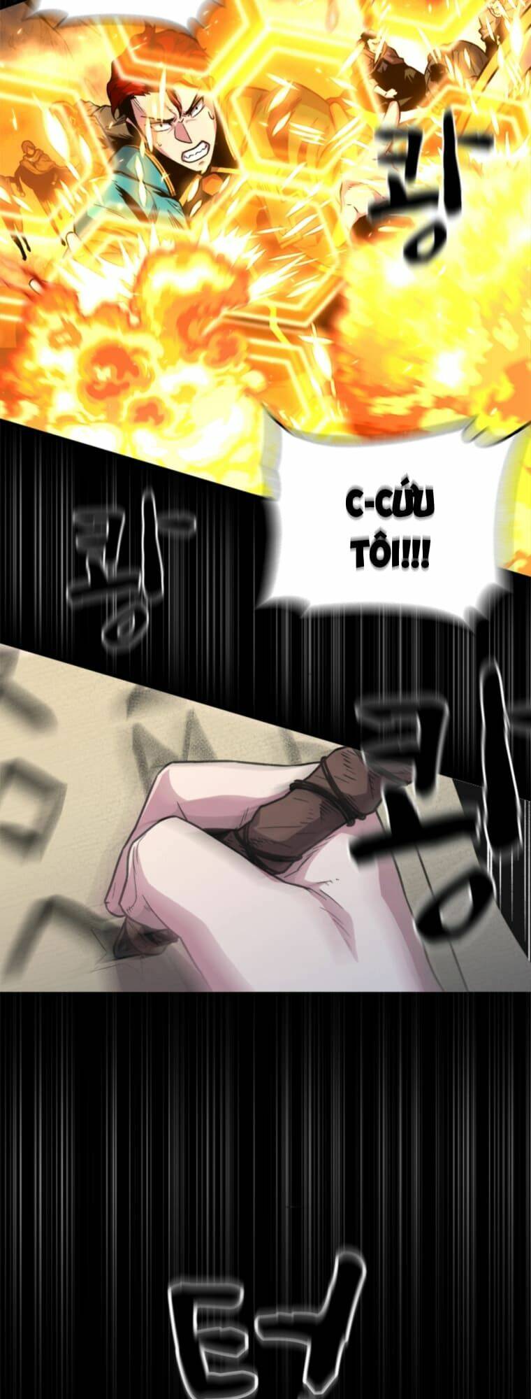 Thiên Tài Ma Pháp Sư Giấu Nghề - Chapter 4 - Page 66