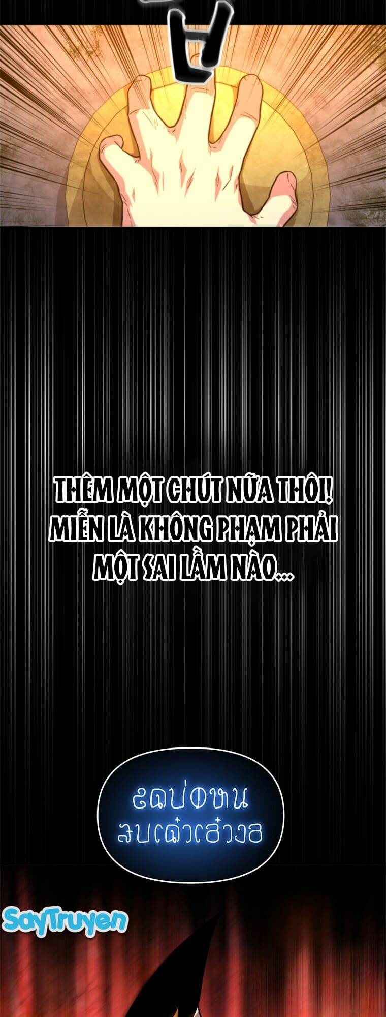 Thiên Tài Ma Pháp Sư Giấu Nghề - Chapter 4 - Page 67