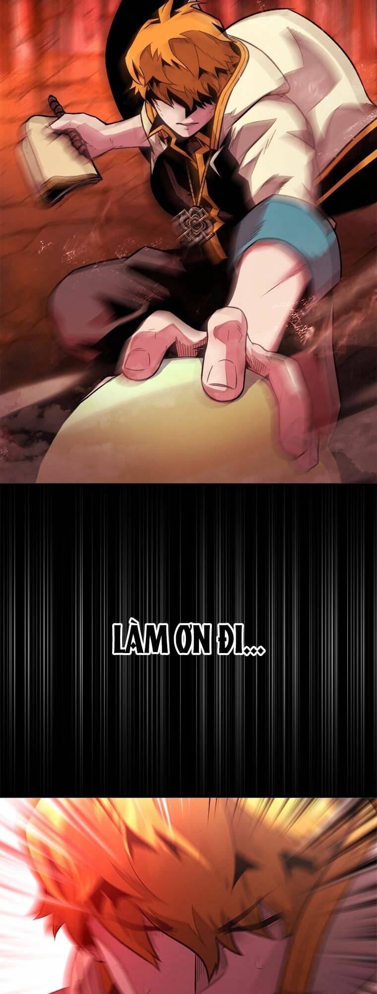 Thiên Tài Ma Pháp Sư Giấu Nghề - Chapter 4 - Page 68