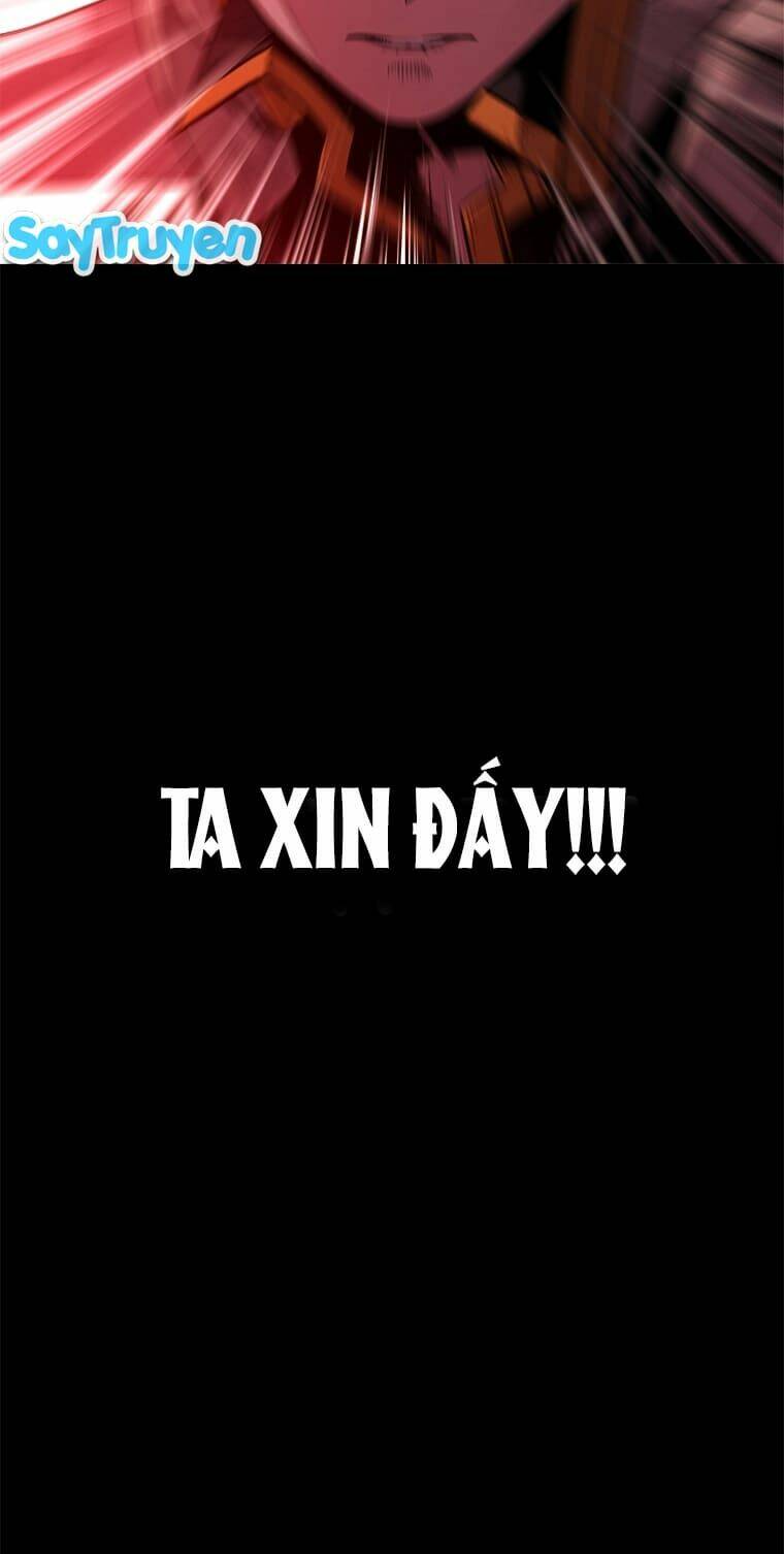 Thiên Tài Ma Pháp Sư Giấu Nghề - Chapter 4 - Page 69