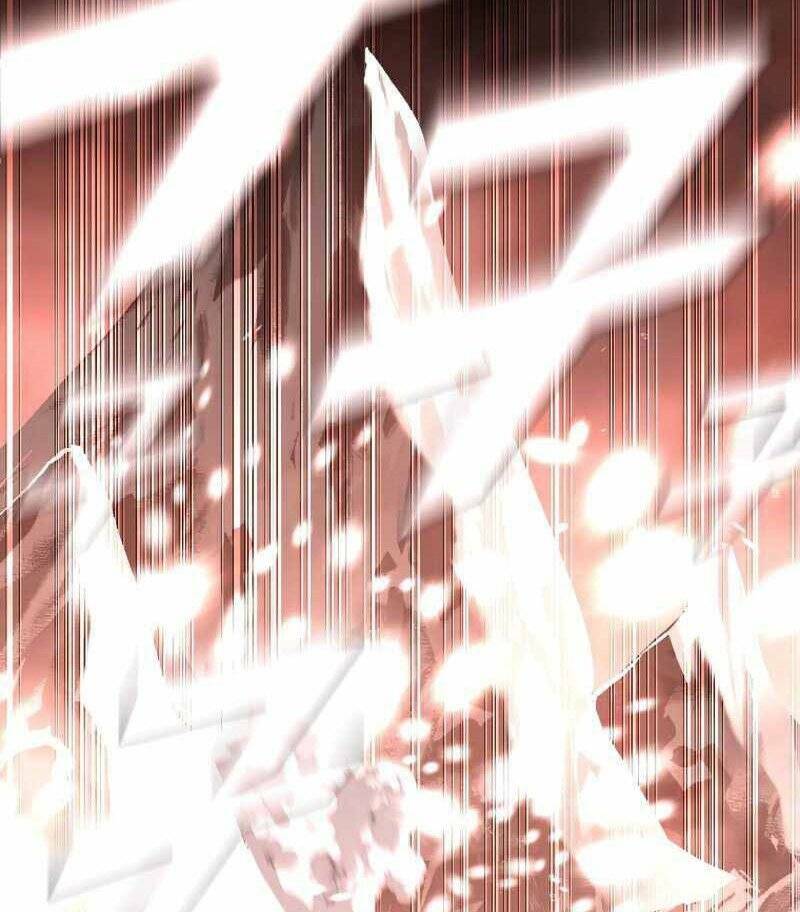 Thiên Tài Ma Pháp Sư Giấu Nghề - Chapter 40 - Page 9