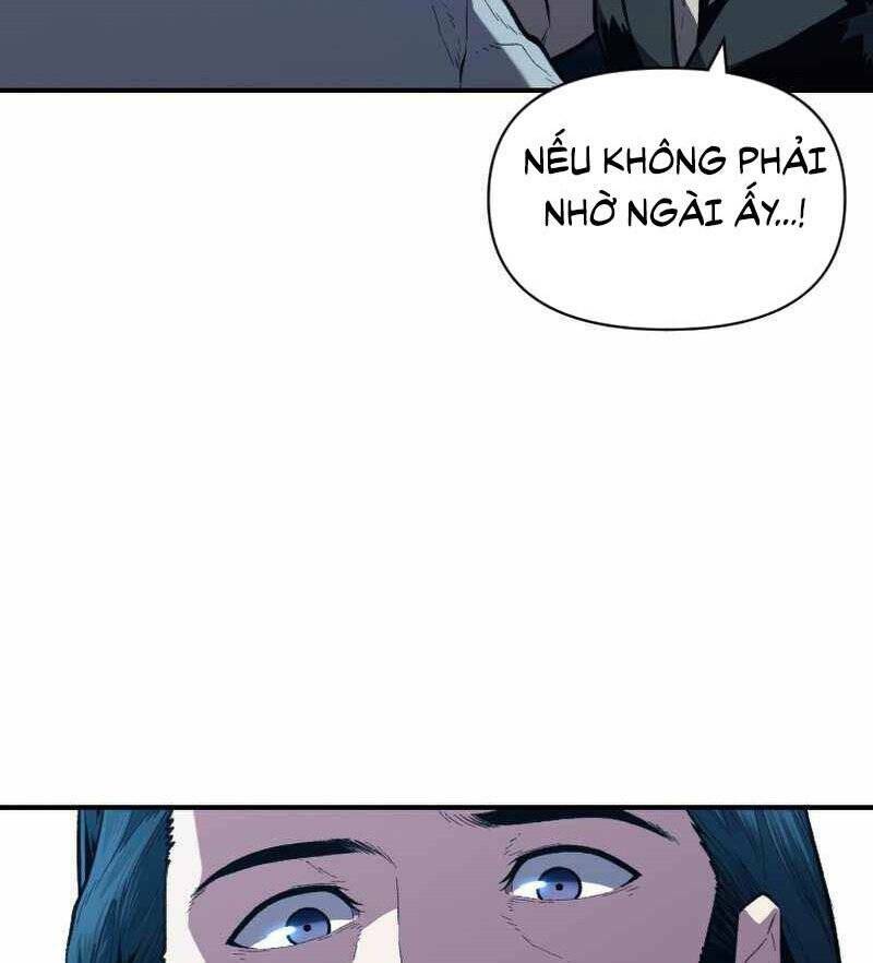 Thiên Tài Ma Pháp Sư Giấu Nghề - Chapter 40 - Page 99