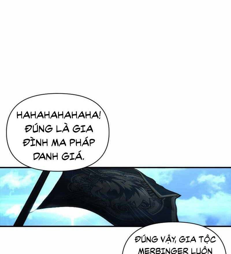 Thiên Tài Ma Pháp Sư Giấu Nghề - Chapter 40 - Page 101