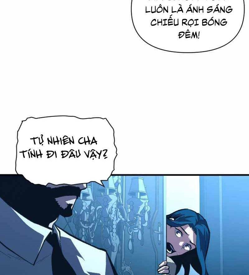 Thiên Tài Ma Pháp Sư Giấu Nghề - Chapter 40 - Page 102