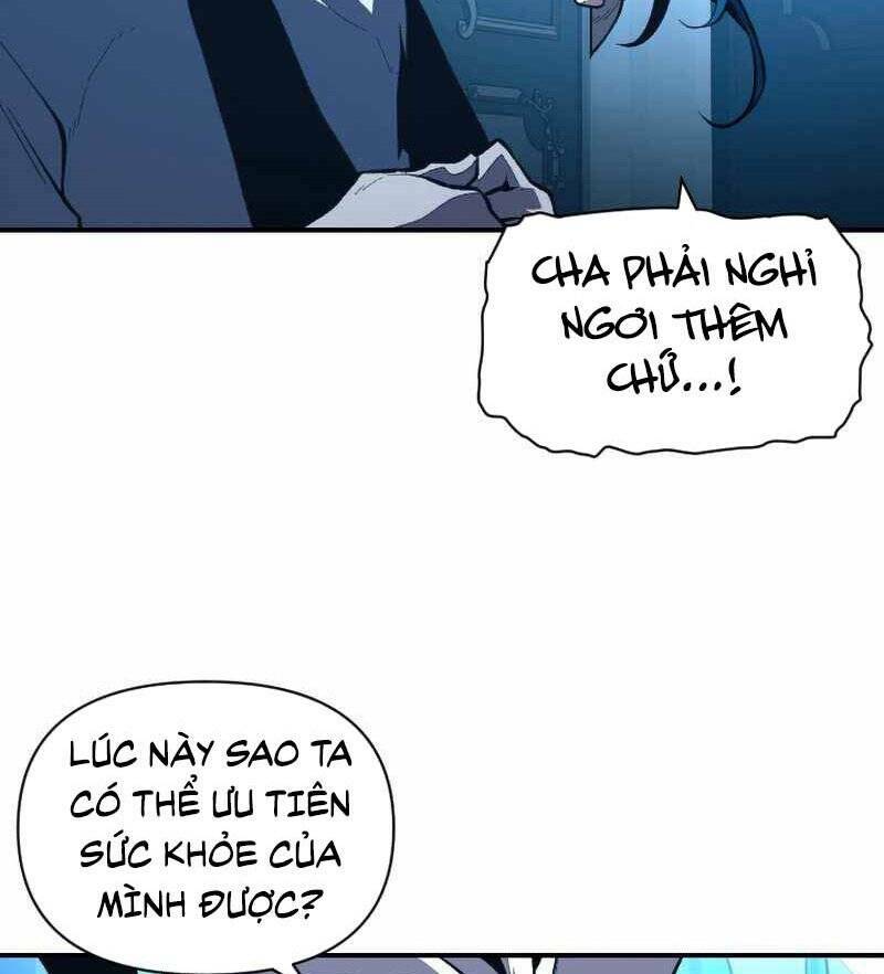Thiên Tài Ma Pháp Sư Giấu Nghề - Chapter 40 - Page 103