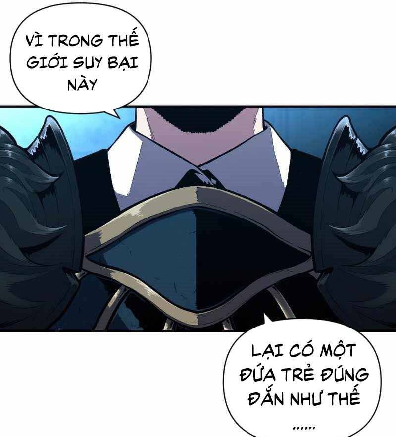 Thiên Tài Ma Pháp Sư Giấu Nghề - Chapter 40 - Page 105
