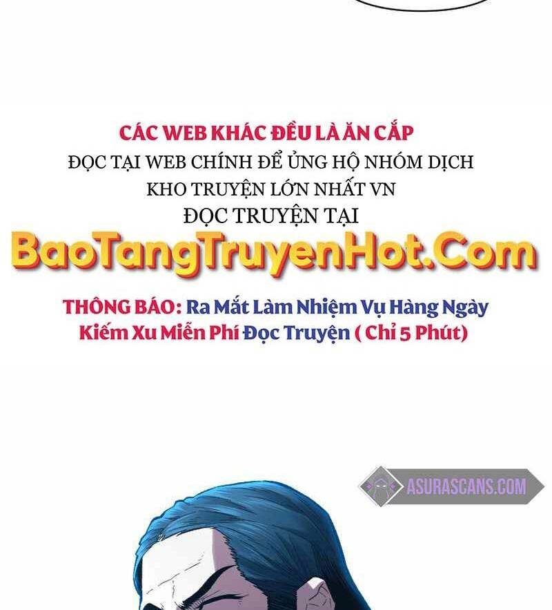 Thiên Tài Ma Pháp Sư Giấu Nghề - Chapter 40 - Page 106