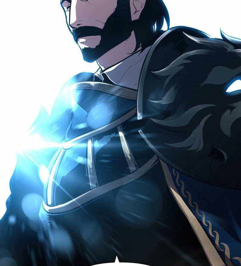 Thiên Tài Ma Pháp Sư Giấu Nghề - Chapter 40 - Page 107