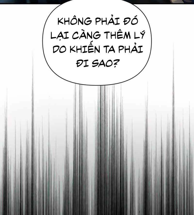 Thiên Tài Ma Pháp Sư Giấu Nghề - Chapter 40 - Page 108
