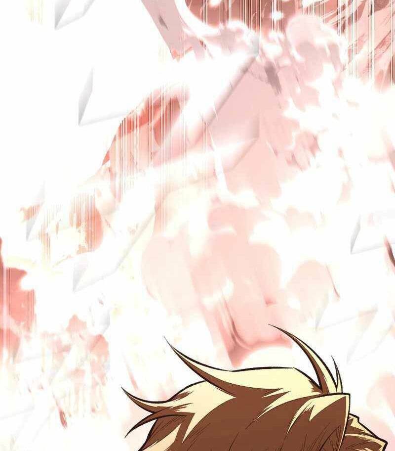 Thiên Tài Ma Pháp Sư Giấu Nghề - Chapter 40 - Page 10