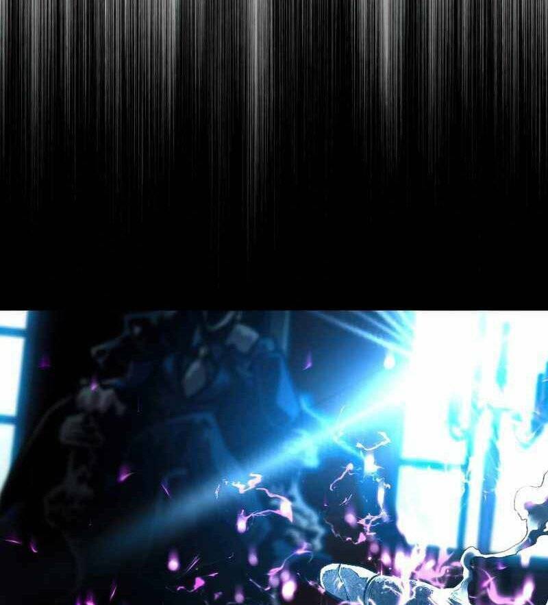 Thiên Tài Ma Pháp Sư Giấu Nghề - Chapter 40 - Page 109