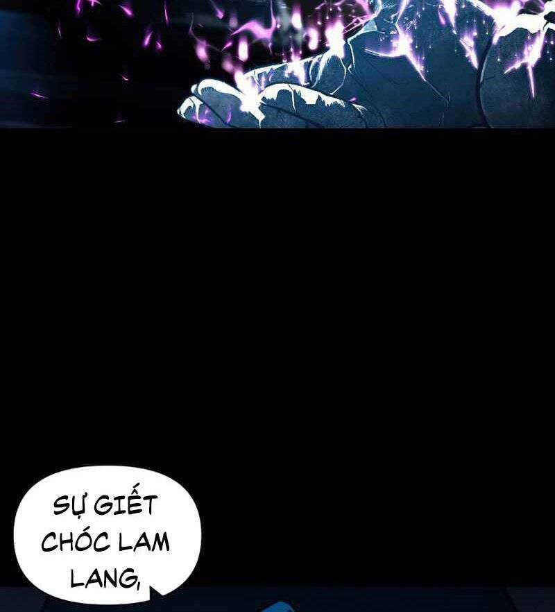 Thiên Tài Ma Pháp Sư Giấu Nghề - Chapter 40 - Page 110