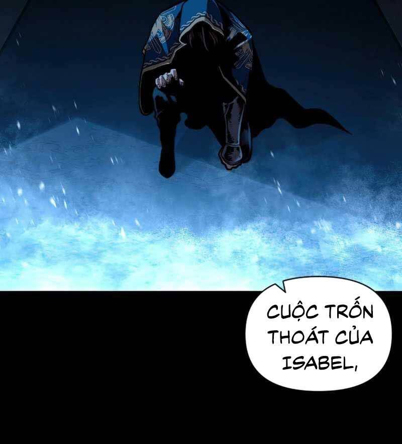Thiên Tài Ma Pháp Sư Giấu Nghề - Chapter 40 - Page 111