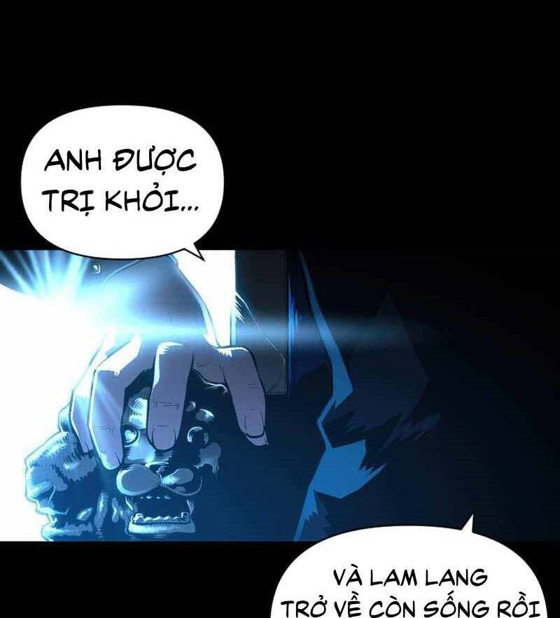 Thiên Tài Ma Pháp Sư Giấu Nghề - Chapter 40 - Page 112