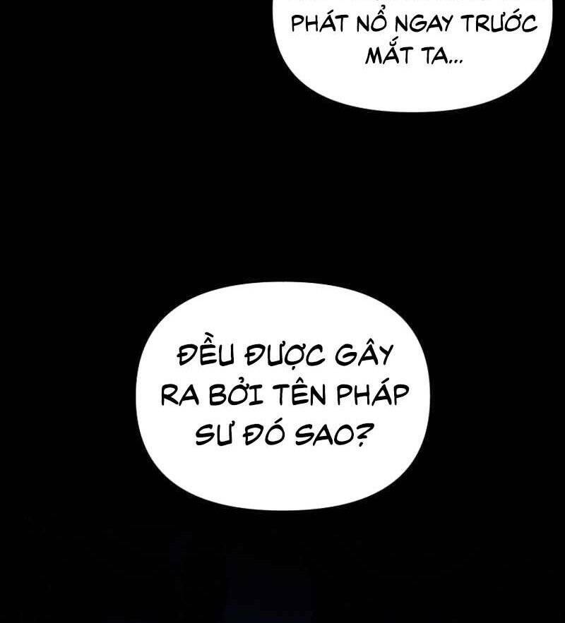 Thiên Tài Ma Pháp Sư Giấu Nghề - Chapter 40 - Page 113