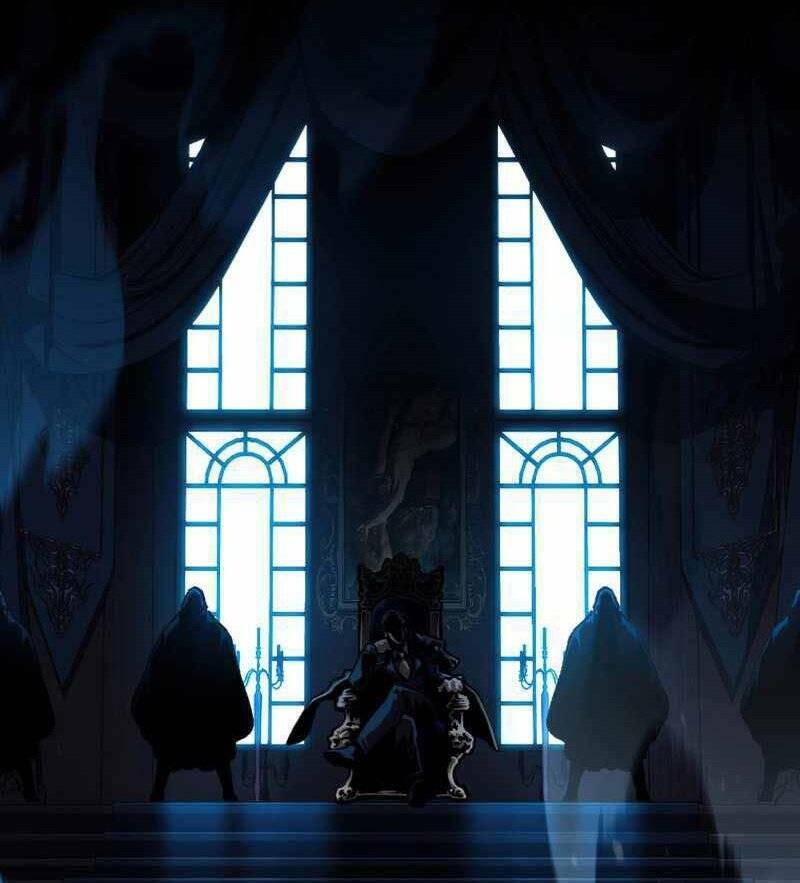 Thiên Tài Ma Pháp Sư Giấu Nghề - Chapter 40 - Page 114